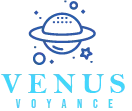 venus voyance